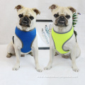 Pull Pet Dog Harnesses for Small Medium Dogs